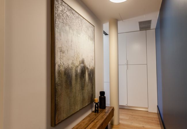 Apartamento em Lisboa - FLH Amazing Praça Comércio Design Flat Apartamento em Lisboa - FLH Amazing Praça Comércio Design Flat