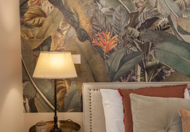 Apartamento em Lisboa - FLH Amazing Praça Comércio Design Flat Apartamento em Lisboa - FLH Amazing Praça Comércio Design Flat