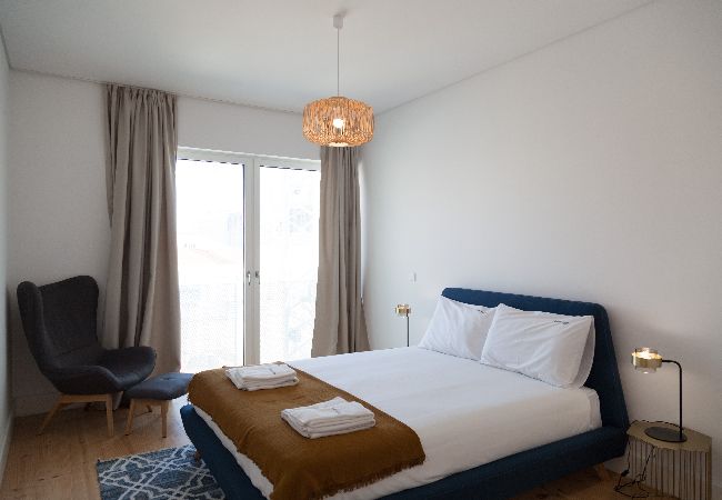 Apartamento em Lisboa - FLH Cais Sodré Design Flat Apartamento em Lisboa - FLH Cais Sodré Design Flat