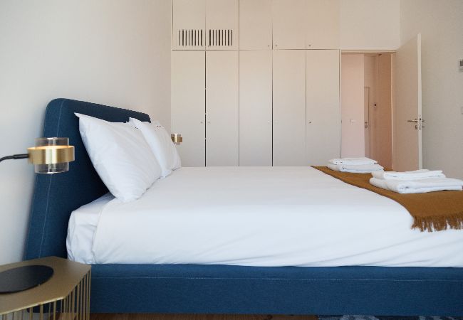 Apartamento em Lisboa - FLH Cais Sodré Design Flat Apartamento em Lisboa - FLH Cais Sodré Design Flat