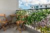 Apartamento em Funchal - FLH Funchal Nature Flat with Balcony