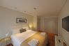 Apartamento em Porto - FLH Sá da Bandeira Modern Apartment