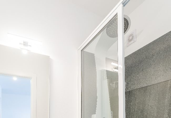 Apartamento em Santa Cruz - FLH Fantastic Ocean View with Balcony Apartamento em Santa Cruz - FLH Fantastic Ocean View with Balcony