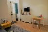 Apartamento em Lisboa - FLH Santa Catarina Lovely Flat