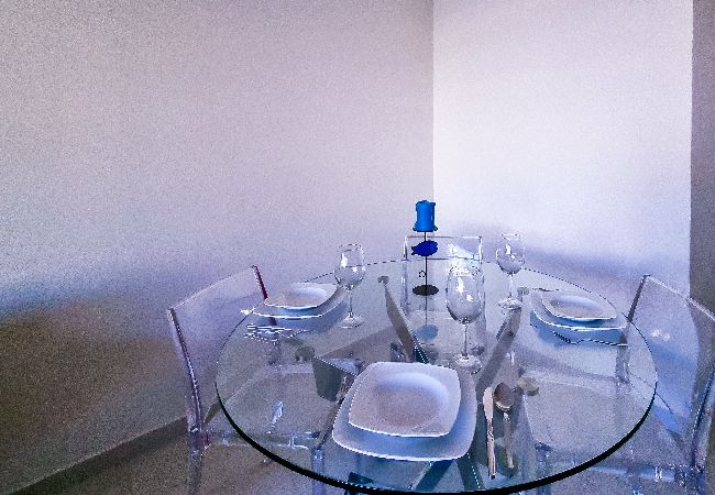 Apartamento em Vilamoura - FLH Vilamoura Summer Flat with Pool Apartamento em Vilamoura - FLH Vilamoura Summer Flat with Pool