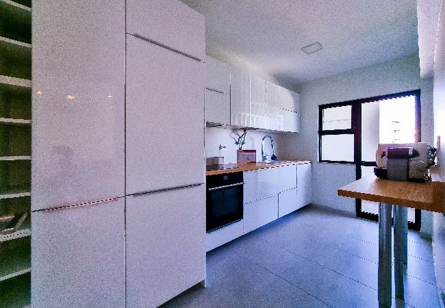 Apartamento em Vilamoura - FLH Vilamoura Summer Flat with Pool Apartamento em Vilamoura - FLH Vilamoura Summer Flat with Pool