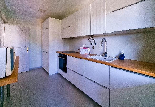 Apartamento em Vilamoura - FLH Vilamoura Summer Flat with Pool Apartamento em Vilamoura - FLH Vilamoura Summer Flat with Pool