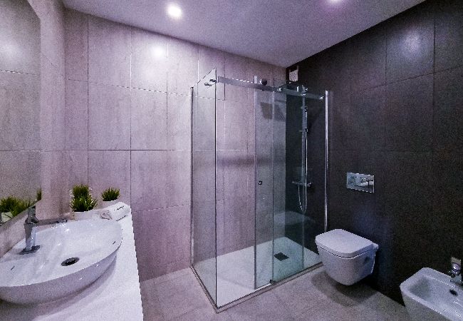 Apartamento em Vilamoura - FLH Vilamoura Summer Flat with Pool Apartamento em Vilamoura - FLH Vilamoura Summer Flat with Pool