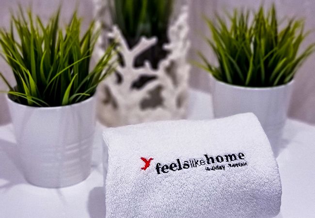 Apartamento em Vilamoura - FLH Vilamoura Summer Flat with Pool Apartamento em Vilamoura - FLH Vilamoura Summer Flat with Pool