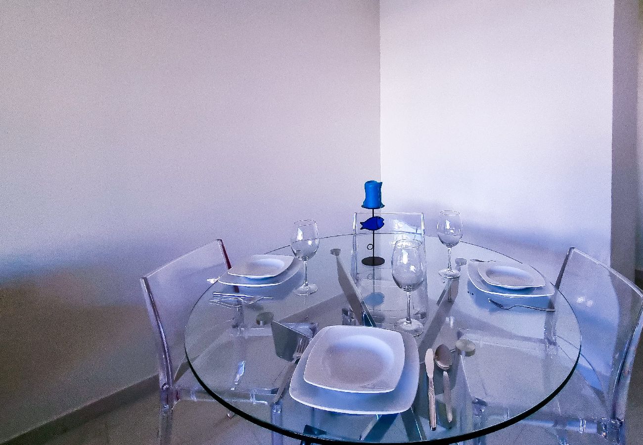 Apartamento em Vilamoura - FLH Vilamoura Summer Flat with Pool Apartamento em Vilamoura - FLH Vilamoura Summer Flat with Pool