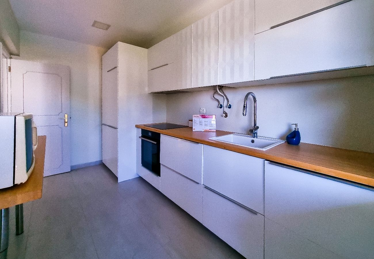 Apartamento em Vilamoura - FLH Vilamoura Summer Flat with Pool Apartamento em Vilamoura - FLH Vilamoura Summer Flat with Pool
