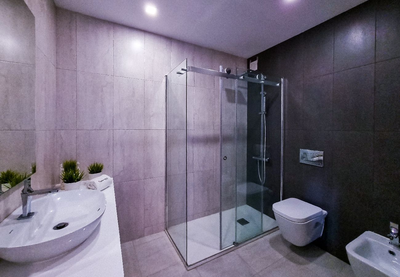 Apartamento em Vilamoura - FLH Vilamoura Summer Flat with Pool Apartamento em Vilamoura - FLH Vilamoura Summer Flat with Pool