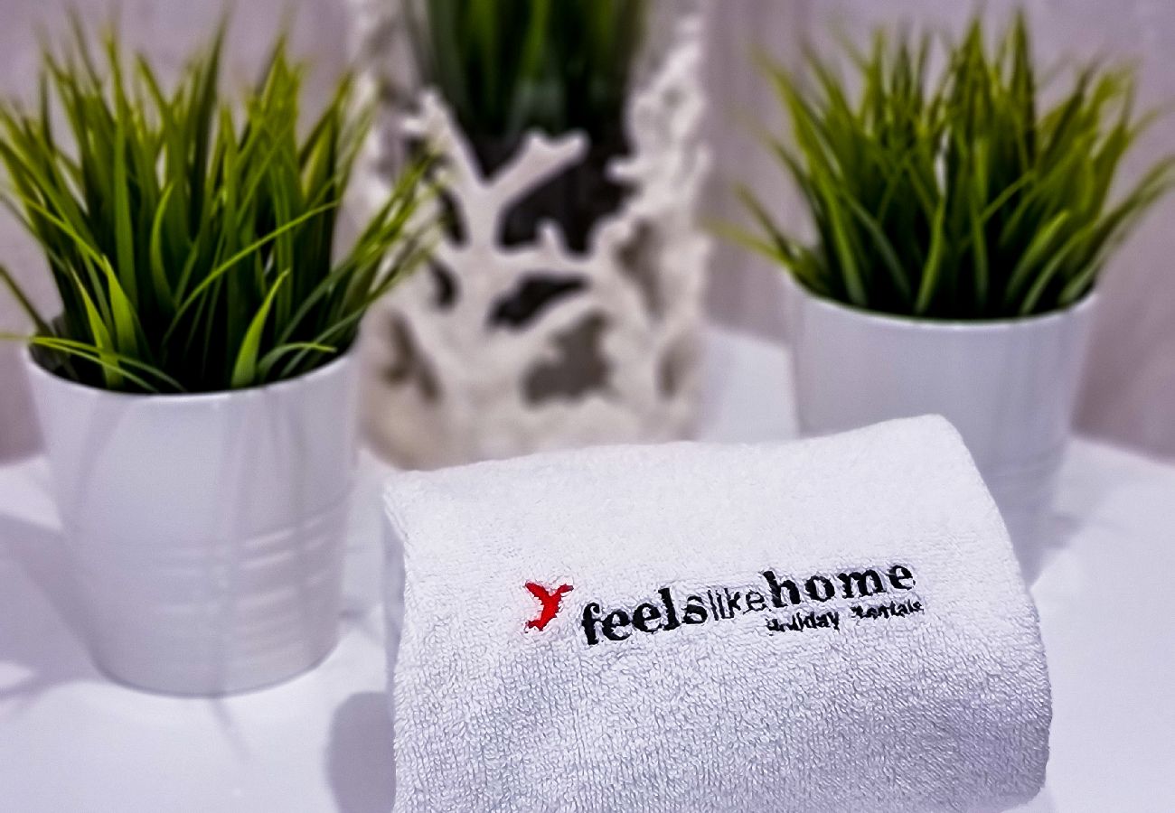 Apartamento em Vilamoura - FLH Vilamoura Summer Flat with Pool Apartamento em Vilamoura - FLH Vilamoura Summer Flat with Pool