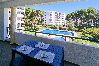 Apartamento em Vilamoura - FLH Vilamoura Summer Flat with Pool