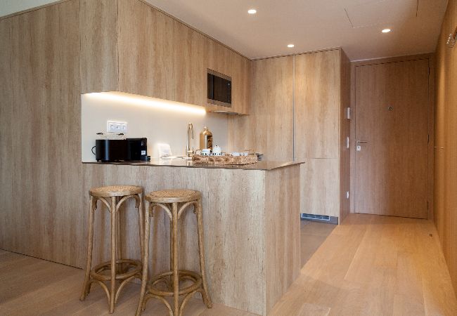 Apartamento em Lisboa - FLH Marquês Comfy Apartment Apartamento em Lisboa - FLH Marquês Comfy Apartment