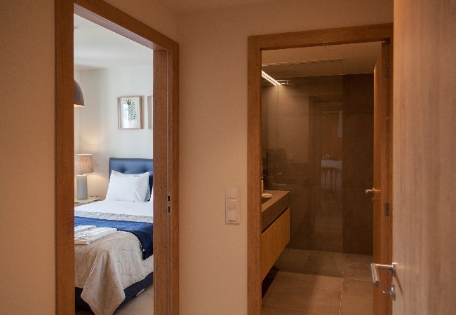 Apartamento em Lisboa - FLH Marquês Comfy Apartment Apartamento em Lisboa - FLH Marquês Comfy Apartment