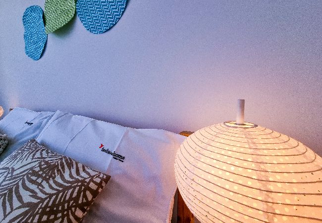 Apartamento em Loulé - FLH Loulé Balcony Spacious Apartment Apartamento em Loulé - FLH Loulé Balcony Spacious Apartment