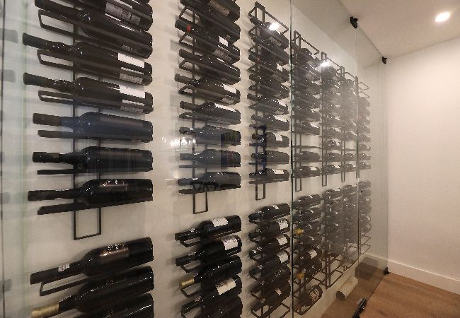 Apartamento em Porto - FLH Serralves House with Garden Apartamento em Porto - FLH Serralves House with Garden