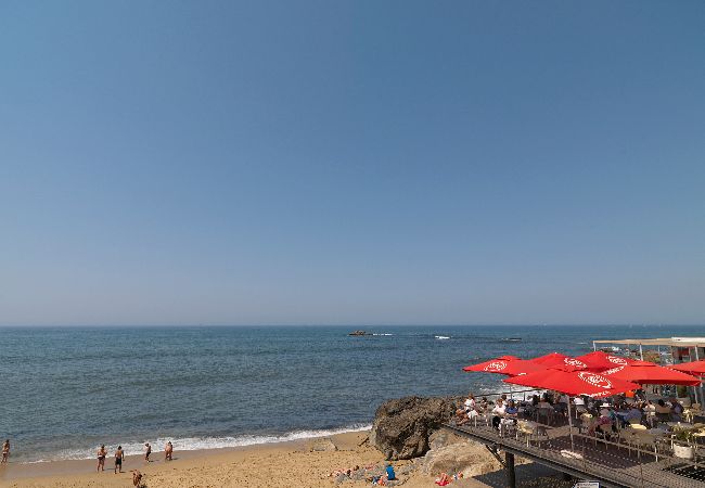 Apartamento em Porto - FLH Serralves House with Garden Apartamento em Porto - FLH Serralves House with Garden