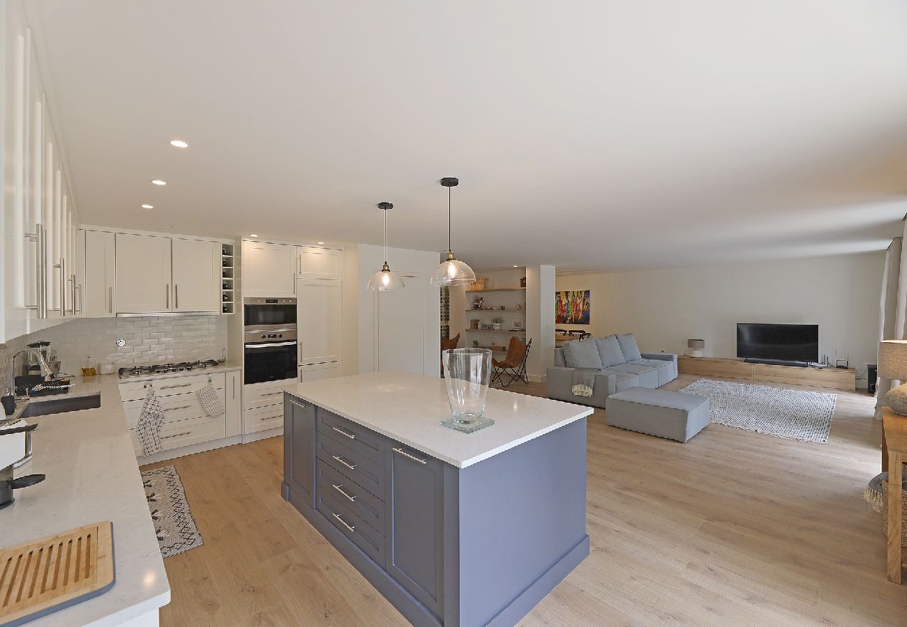 Apartamento em Porto - FLH Serralves House with Garden Apartamento em Porto - FLH Serralves House with Garden