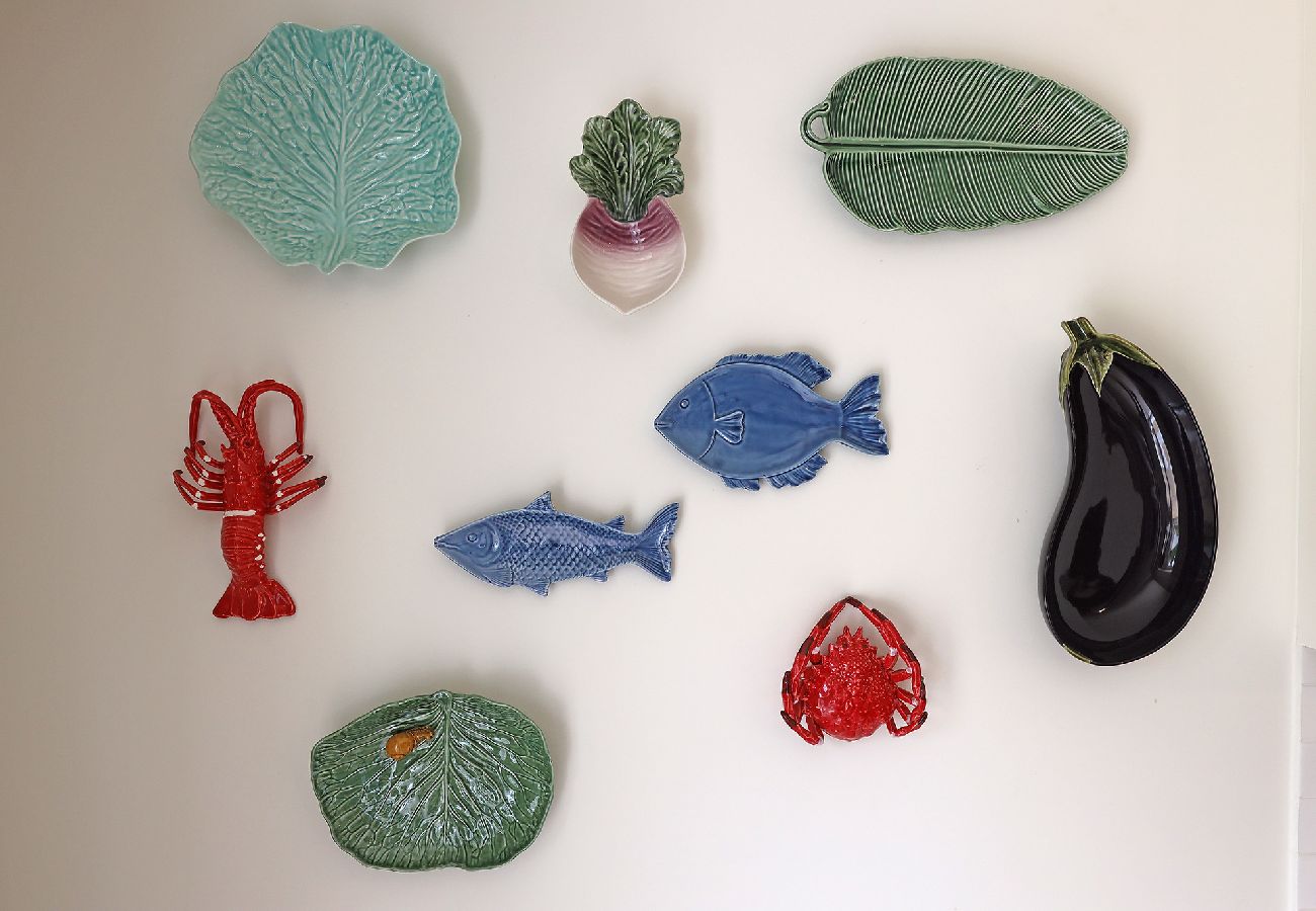 Apartamento em Porto - FLH Serralves House with Garden Apartamento em Porto - FLH Serralves House with Garden