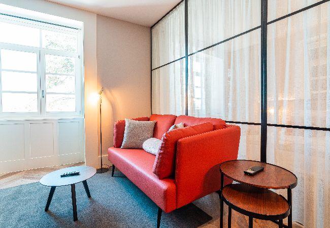 Apartamento em Funchal - FLH Viola Market Flat II Apartamento em Funchal - FLH Viola Market Flat II