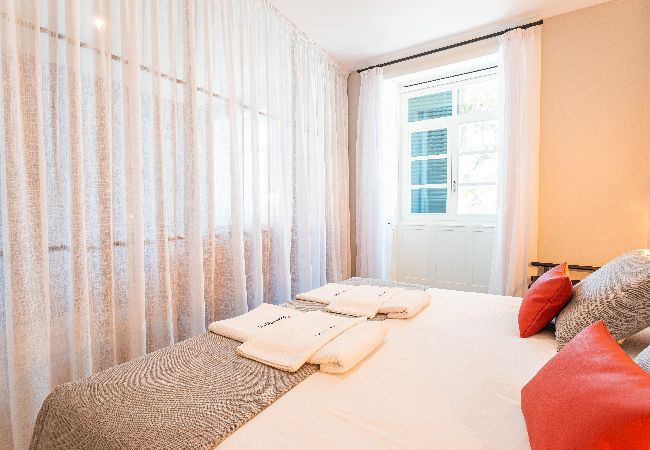 Apartamento em Funchal - FLH Viola Market Flat II Apartamento em Funchal - FLH Viola Market Flat II