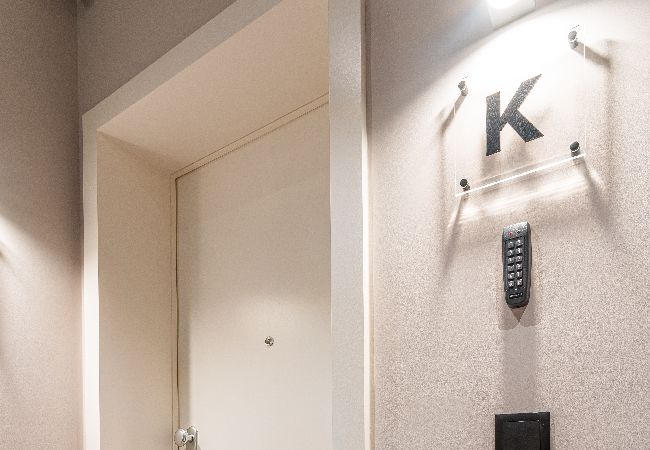 Apartamento em Funchal - FLH Viola Market Flat II Apartamento em Funchal - FLH Viola Market Flat II
