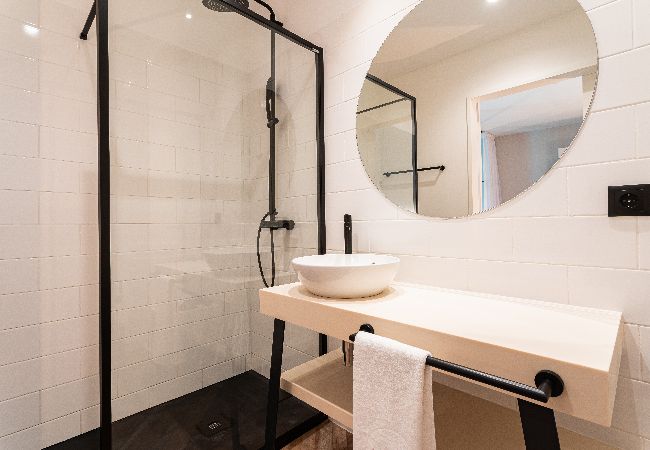 Apartamento em Funchal - FLH Viola Market Flat V Apartamento em Funchal - FLH Viola Market Flat V