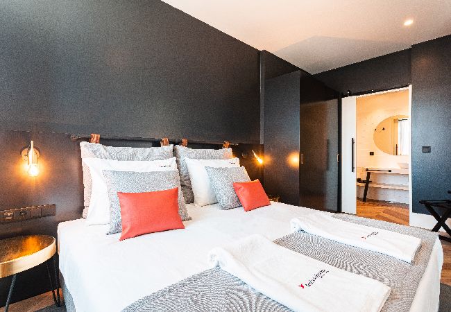 Apartamento em Funchal - FLH Viola Market Flat VI Apartamento em Funchal - FLH Viola Market Flat VI