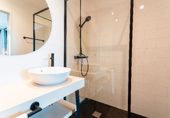 Apartamento em Funchal - FLH Viola Market Flat VI Apartamento em Funchal - FLH Viola Market Flat VI