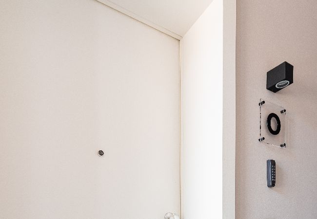 Apartamento em Funchal - FLH Viola Market Flat VI Apartamento em Funchal - FLH Viola Market Flat VI