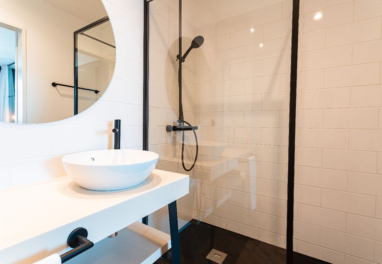 Apartamento em Funchal - FLH Viola Market Flat VI Apartamento em Funchal - FLH Viola Market Flat VI