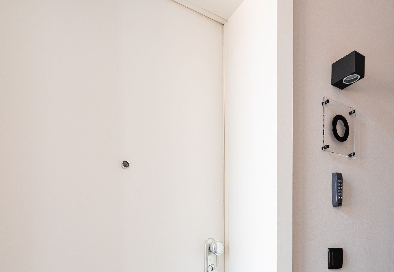 Apartamento em Funchal - FLH Viola Market Flat VI Apartamento em Funchal - FLH Viola Market Flat VI