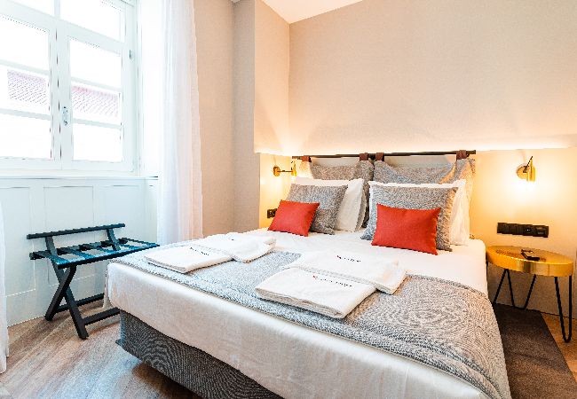 Apartamento em Funchal - FLH Viola Market Flat VIII Apartamento em Funchal - FLH Viola Market Flat VIII