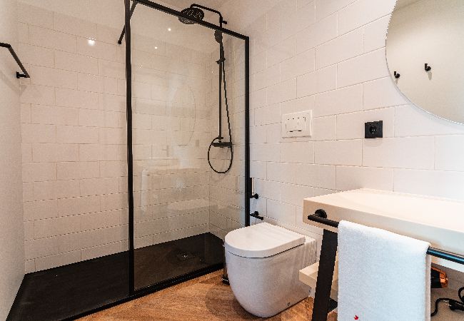 Apartamento em Funchal - FLH Viola Market Flat VIII Apartamento em Funchal - FLH Viola Market Flat VIII