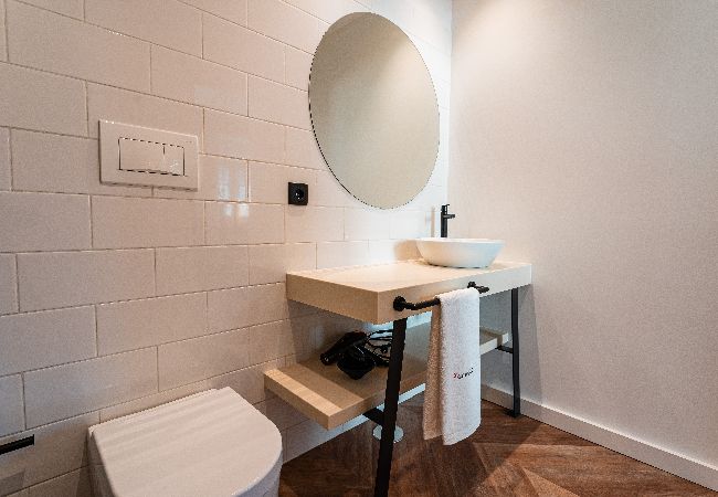 Apartamento em Funchal - FLH Viola Market Flat VIII Apartamento em Funchal - FLH Viola Market Flat VIII