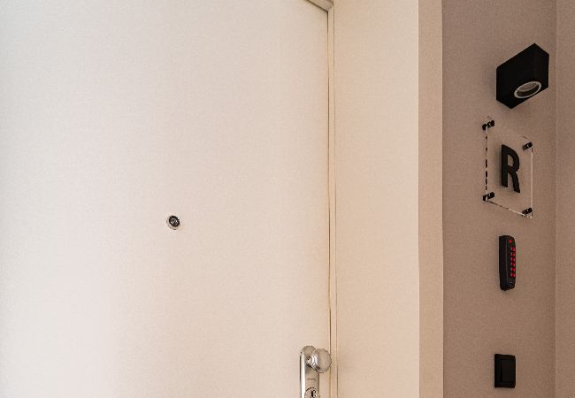 Apartamento em Funchal - FLH Viola Market Flat VIII Apartamento em Funchal - FLH Viola Market Flat VIII