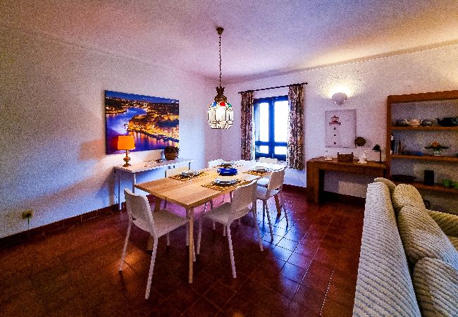 Apartamento em Monte Gordo - FLH Monte Gordo Family Flat with Terrace Apartamento em Monte Gordo - FLH Monte Gordo Family Flat with Terrace
