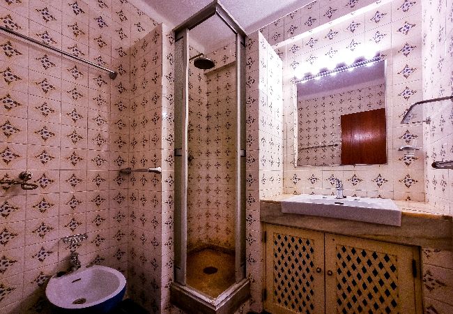 Apartamento em Monte Gordo - FLH Monte Gordo Family Flat with Terrace Apartamento em Monte Gordo - FLH Monte Gordo Family Flat with Terrace