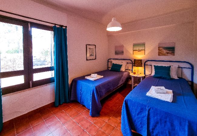 Apartamento em Monte Gordo - FLH Monte Gordo Family Flat with Terrace Apartamento em Monte Gordo - FLH Monte Gordo Family Flat with Terrace