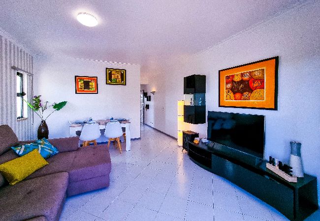 Apartamento em Vilamoura - FLH Vilamoura Balcony with Pool Apartamento em Vilamoura - FLH Vilamoura Balcony with Pool