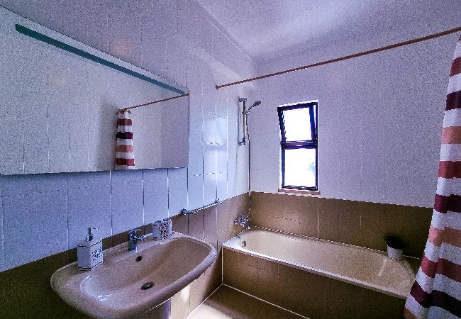 Apartamento em Vilamoura - FLH Vilamoura Balcony with Pool Apartamento em Vilamoura - FLH Vilamoura Balcony with Pool