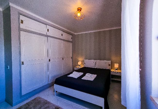Apartamento em Vilamoura - FLH Vilamoura Balcony with Pool Apartamento em Vilamoura - FLH Vilamoura Balcony with Pool