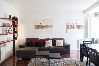 Apartamento em Lisboa - FLH Chiado Artsy Duplex