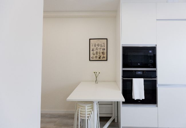 Apartamento em Lisboa - FLH Olivais Family Flat Apartamento em Lisboa - FLH Olivais Family Flat