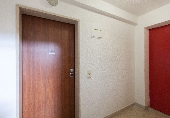 Apartamento em Lisboa - FLH Olivais Family Flat Apartamento em Lisboa - FLH Olivais Family Flat