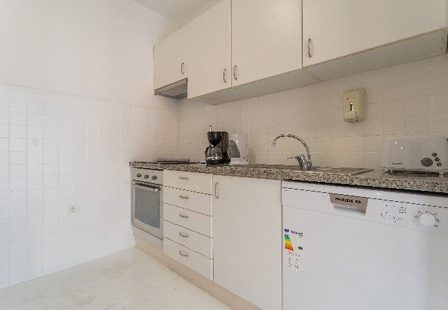 Estúdio em Funchal - FLH Funchal Studio with Balcony Estúdio em Funchal - FLH Funchal Studio with Balcony