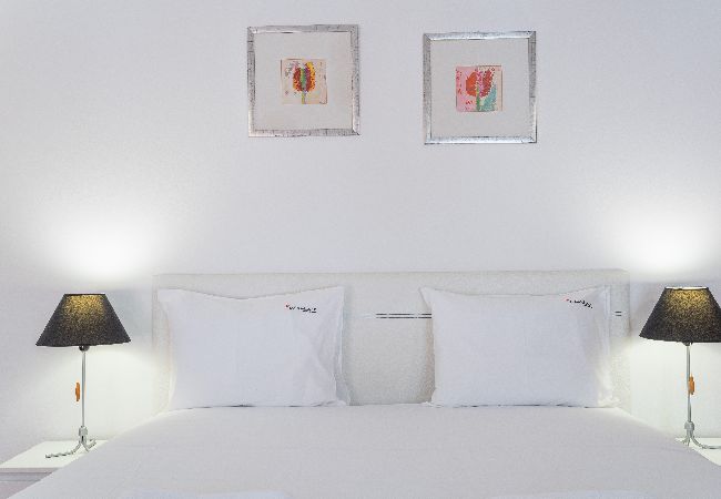 Estúdio em Funchal - FLH Funchal Studio with Balcony Estúdio em Funchal - FLH Funchal Studio with Balcony