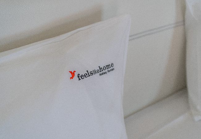 Estúdio em Funchal - FLH Funchal Studio with Balcony Estúdio em Funchal - FLH Funchal Studio with Balcony